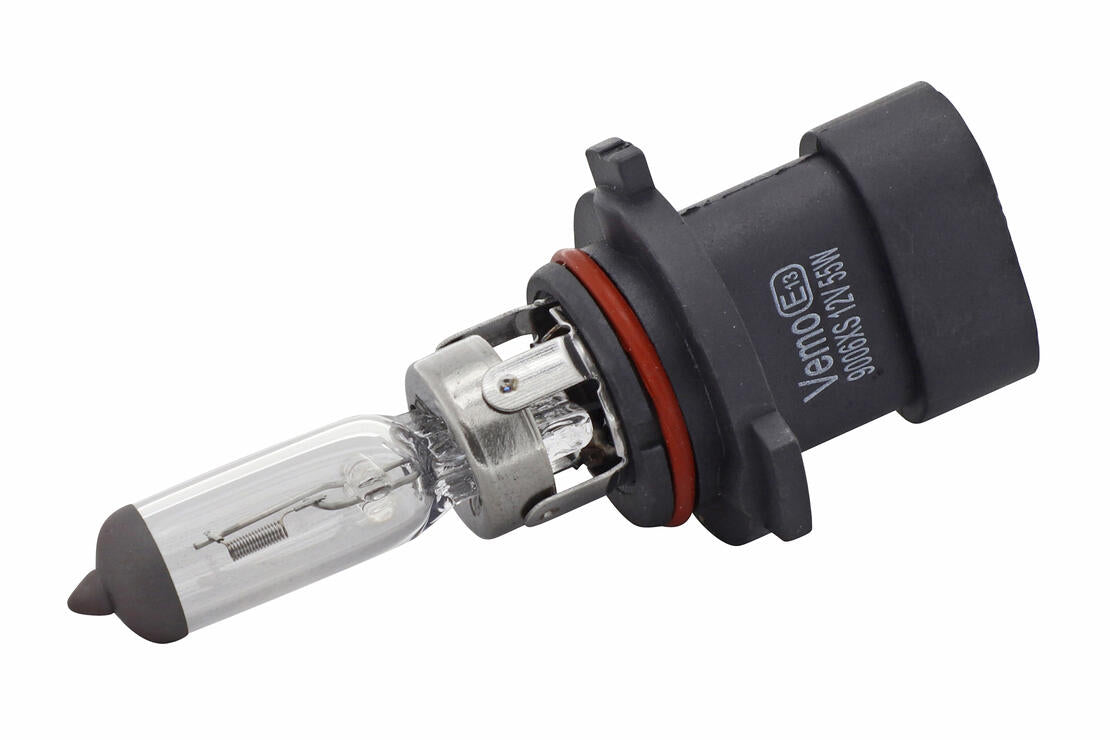 VEMO V99-84-0073 Bulb, Headlight | ML Performance Car Parts