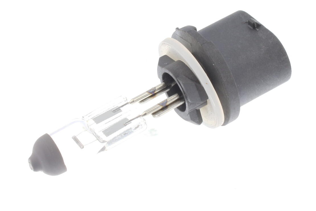 VEMO V99-84-0086 Bulb, Headlight | ML Performance Car Parts
