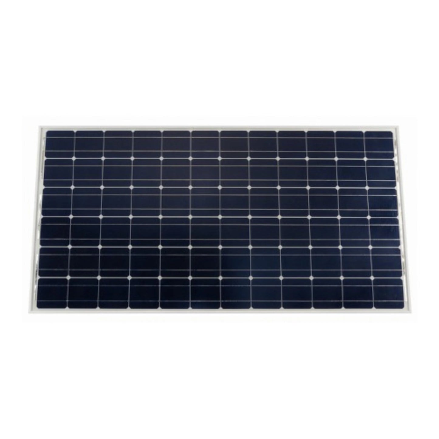 Victron SPM043052000 Energy Solar Panel 305W 20V Mono Series 4a - 1640x992x35mm - ML Performance UK