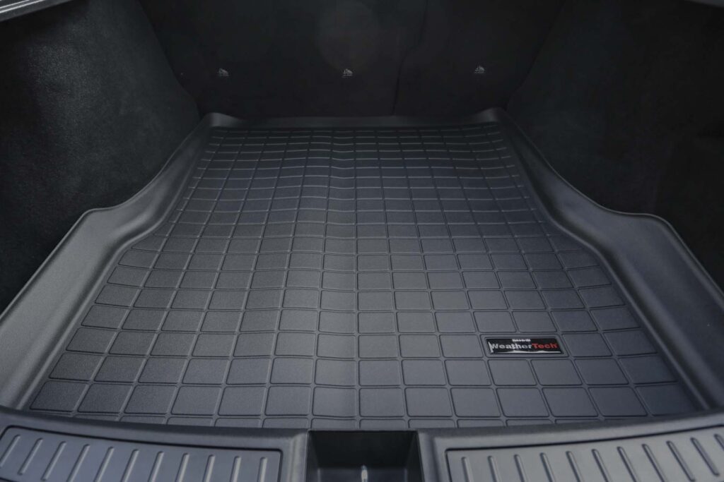 Brake Pads Front Evo / STI W2 Compound | ML Performance Car Parts