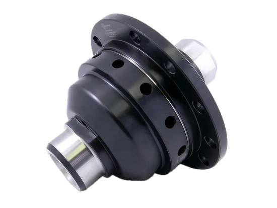 Wavetrac 88.309.150WK Differential For TESLA MODEL S