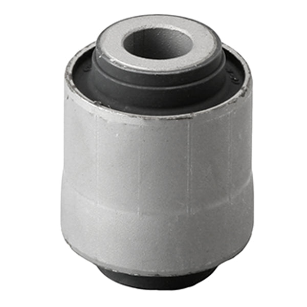 CTR CTRGV0251 Control/Trailing Arm Mounting