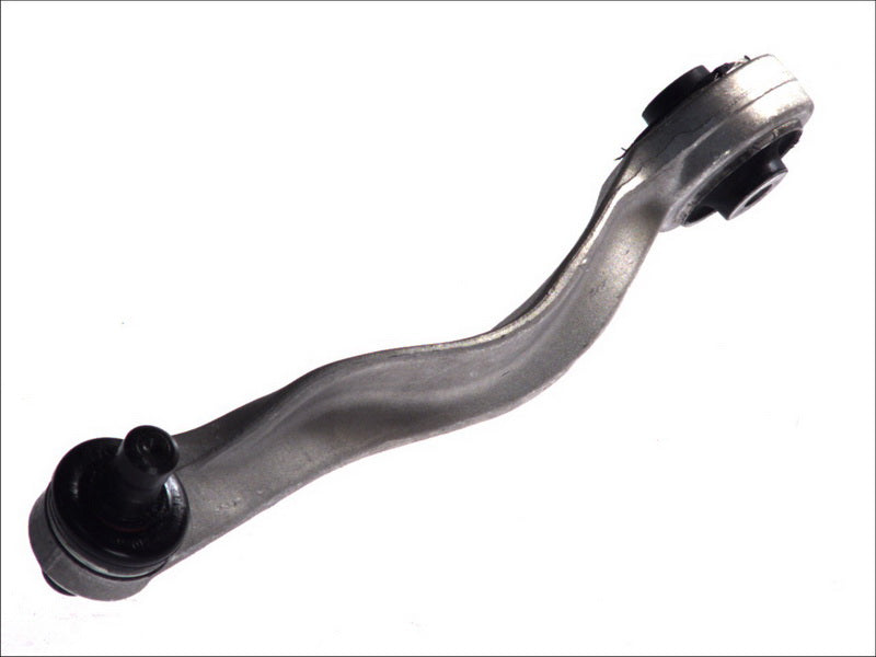 HANS PRIES HP107849 Track Control Arm