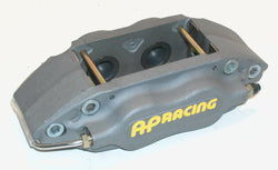 AP RACING CP7613-6S0 BRAKE CALIPER ACAL(EE)RHTX20.7-CP7600