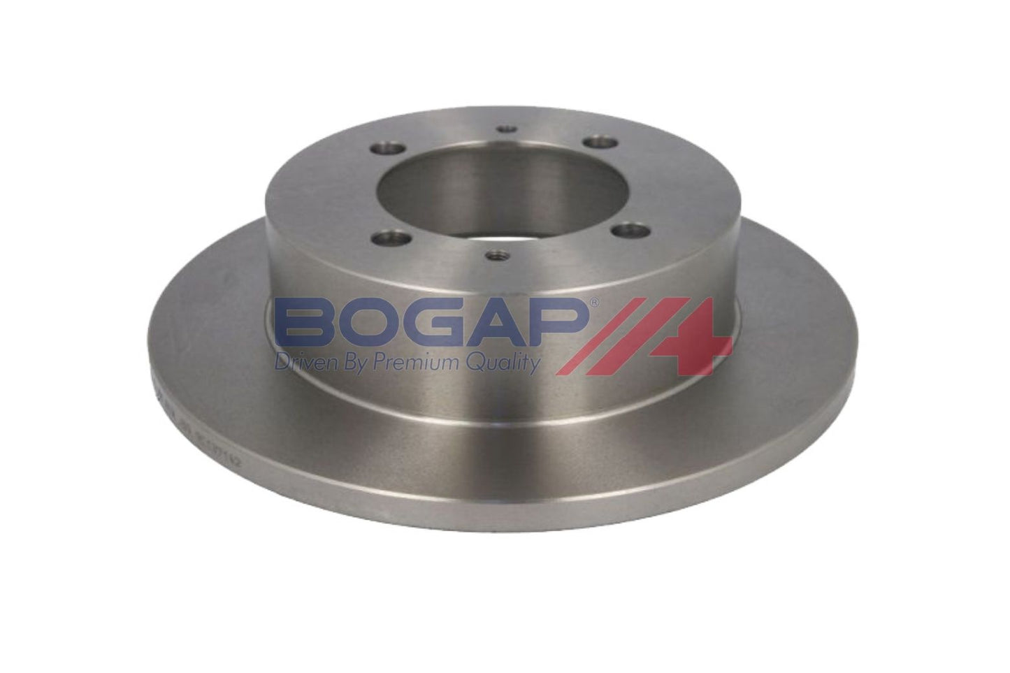 BOGAP Y8211156 Brake Disc | ML Performance Car Parts
