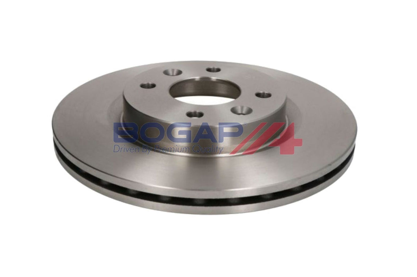 BOGAP R8211201 Brake Disc | ML Performance Car Parts
