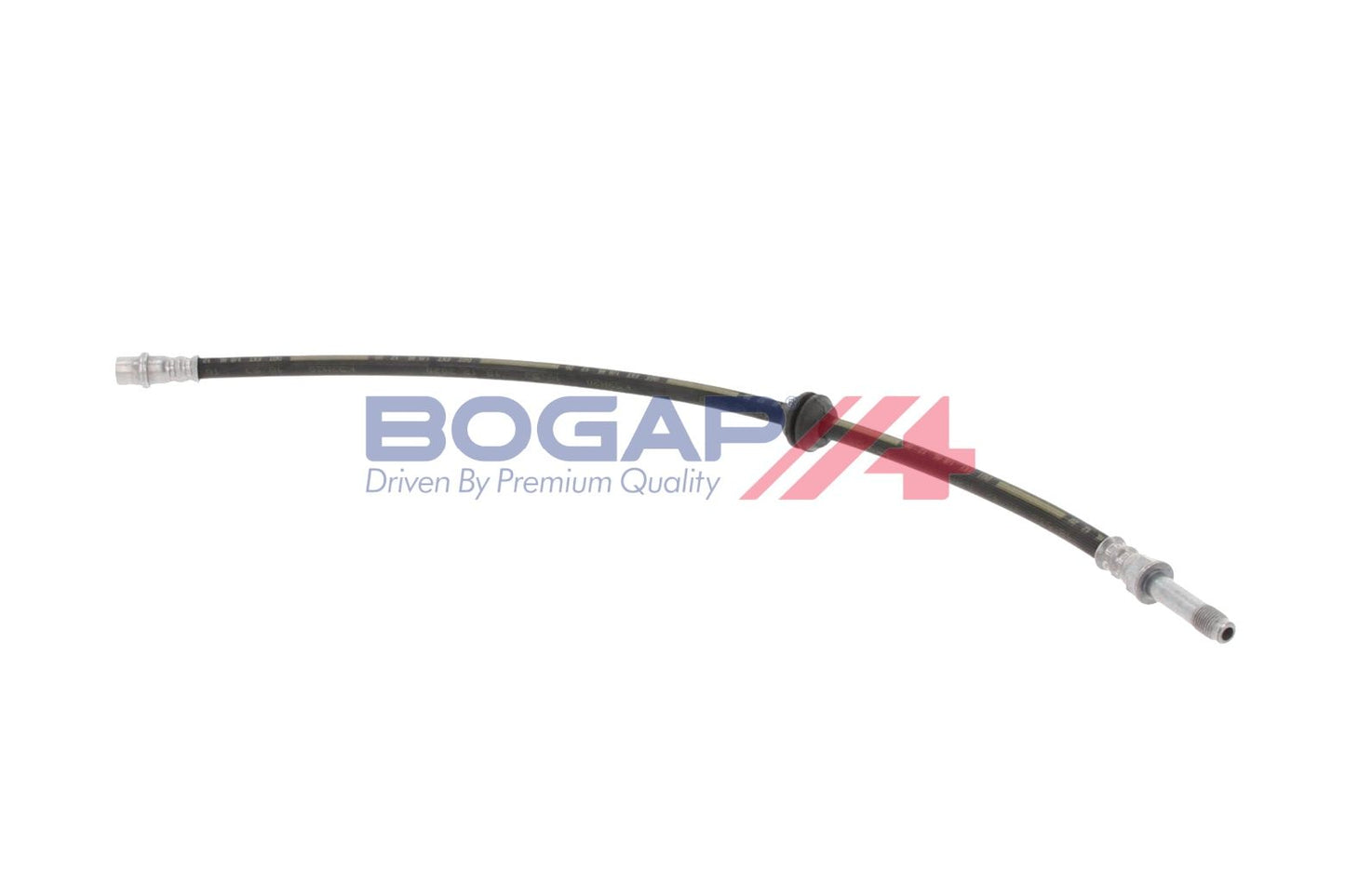 BOGAP C3124142 Brake Hose | ML Performance Car Parts