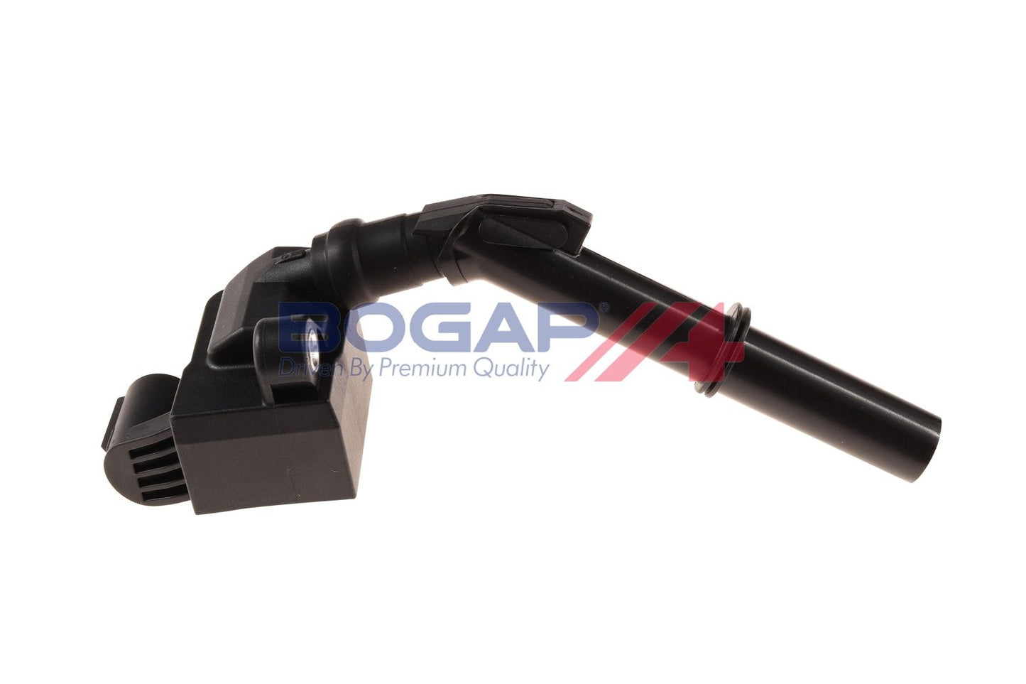 BOGAP C1511113 Ignition Coil | ML Performance Car Parts