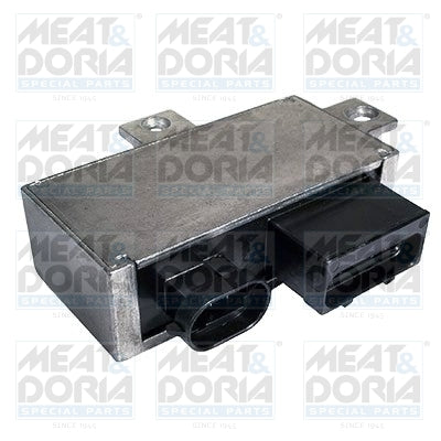 MEAT & DORIA MD7285730 Glow Time Control Unit