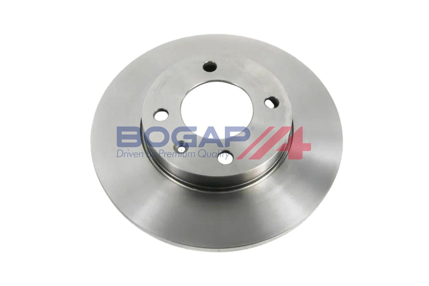 BOGAP A8211248 Brake Disc | ML Performance Car Parts