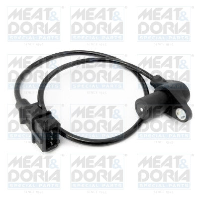 MEAT & DORIA MD87488 Crankshaft Pulse Sensor