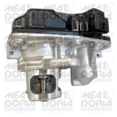 MEAT & DORIA MD88281 Egr Module
