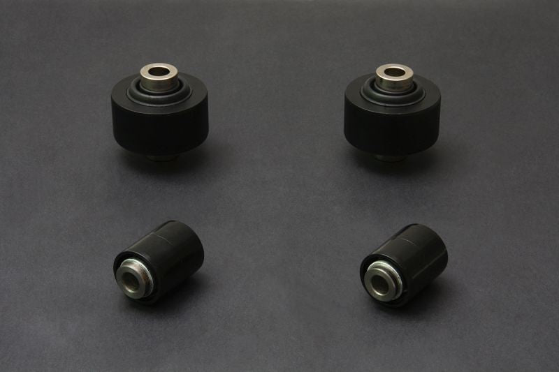 HARDRACE HR6691F Control Arm Mounting Sleeve