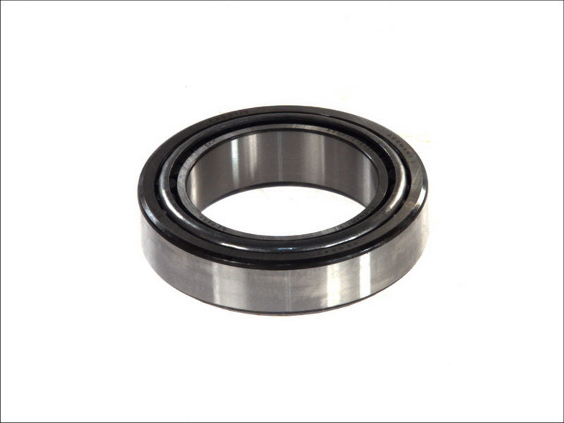 SKF VKHB2146 Wheel Bearing