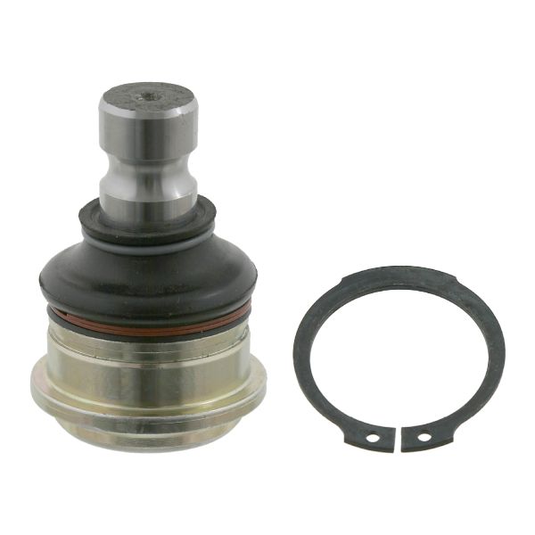 FEBI FE26301 Ball Joint