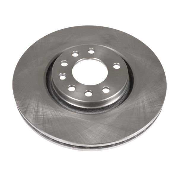 FEBI BILSTEIN FE23559 Brake Disc