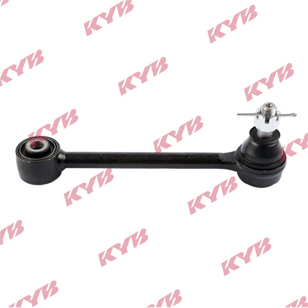 KYB KYBKSC6331 Track Control Arm