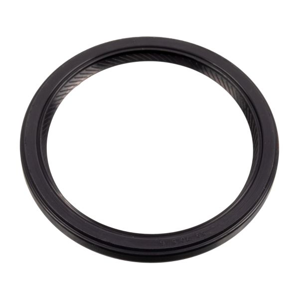 BLUE PRINT ADBP610070 Crankshaft Shaft Seal