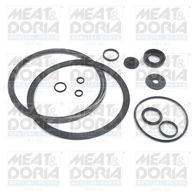 MEAT & DORIA MD37050 Hydraulic Pump Gasket Set