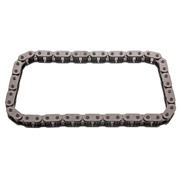 BLUE PRINT ADM561504 Oil Pump Gasket Drive