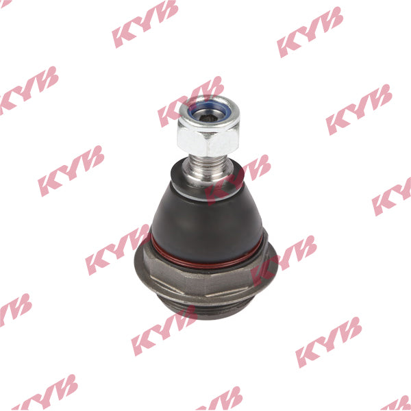 KYB KYBKBJ4326 Ball Joint