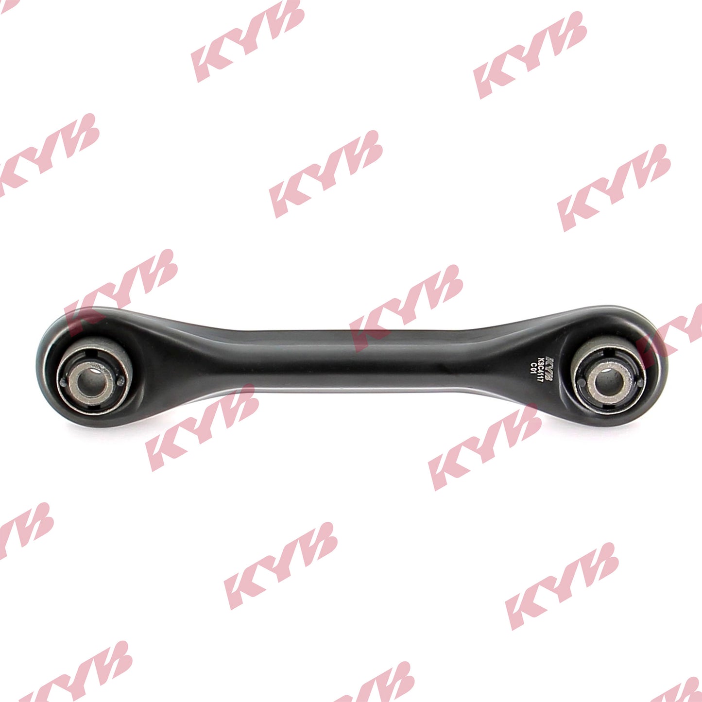KYB KYBKSC4117 Track Control Arm