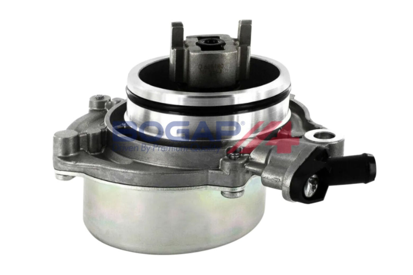 BOGAP B1916111 Vacuum Pump, Braking System | ML Performance Car Parts