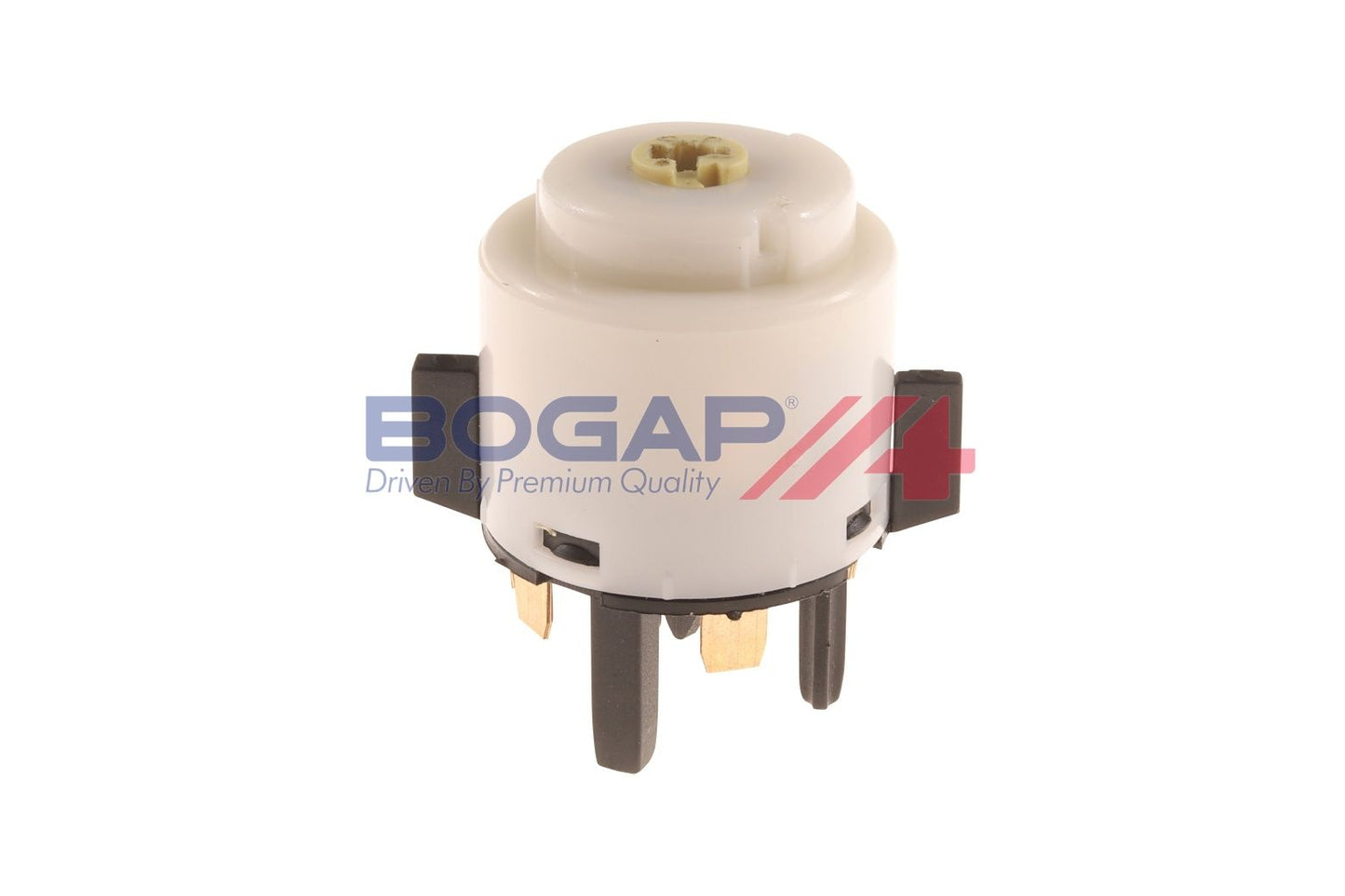 BOGAP A7340113 Ignition Switch | ML Performance Car Parts