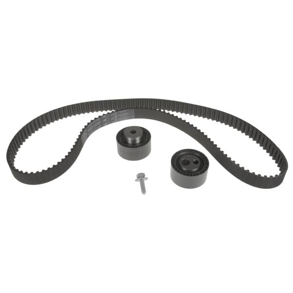 BLUE PRINT ADK87320 Timing Belt Set