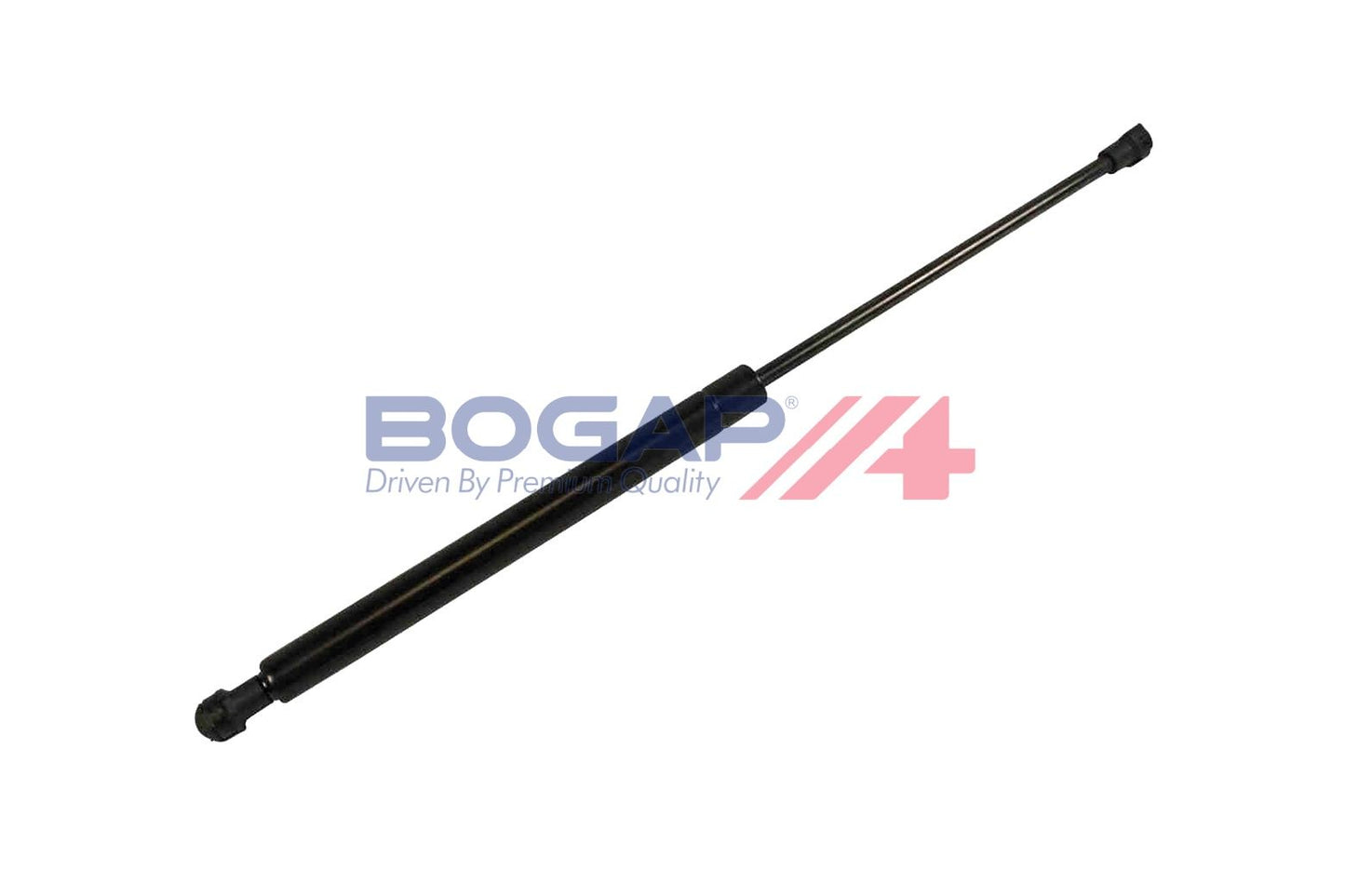 BOGAP R5260113 Gas Spring, Boot/Cargo Area | ML Performance Car Parts