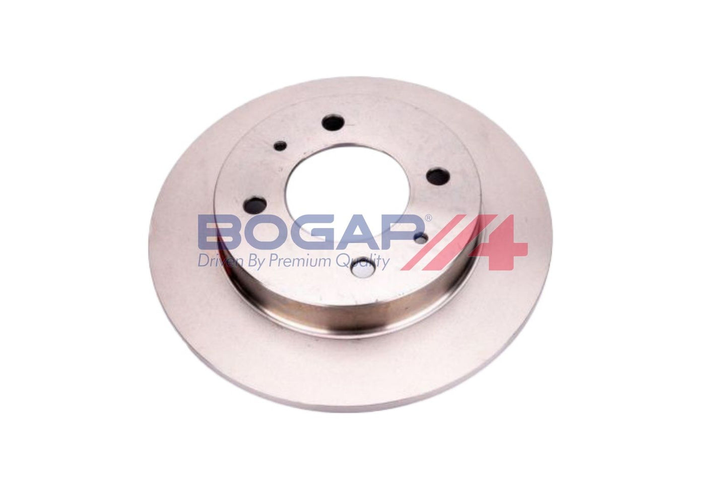 BOGAP Y8211134 Brake Disc | ML Performance Car Parts