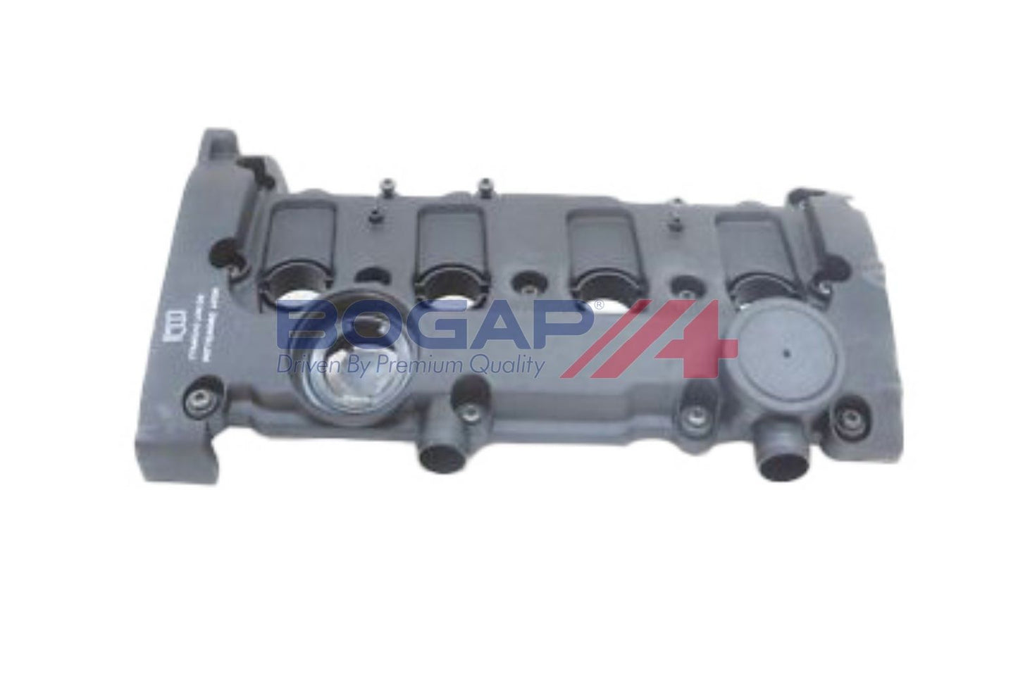 BOGAP A1115133 Cylinder Head Cover | ML Performance Car Parts