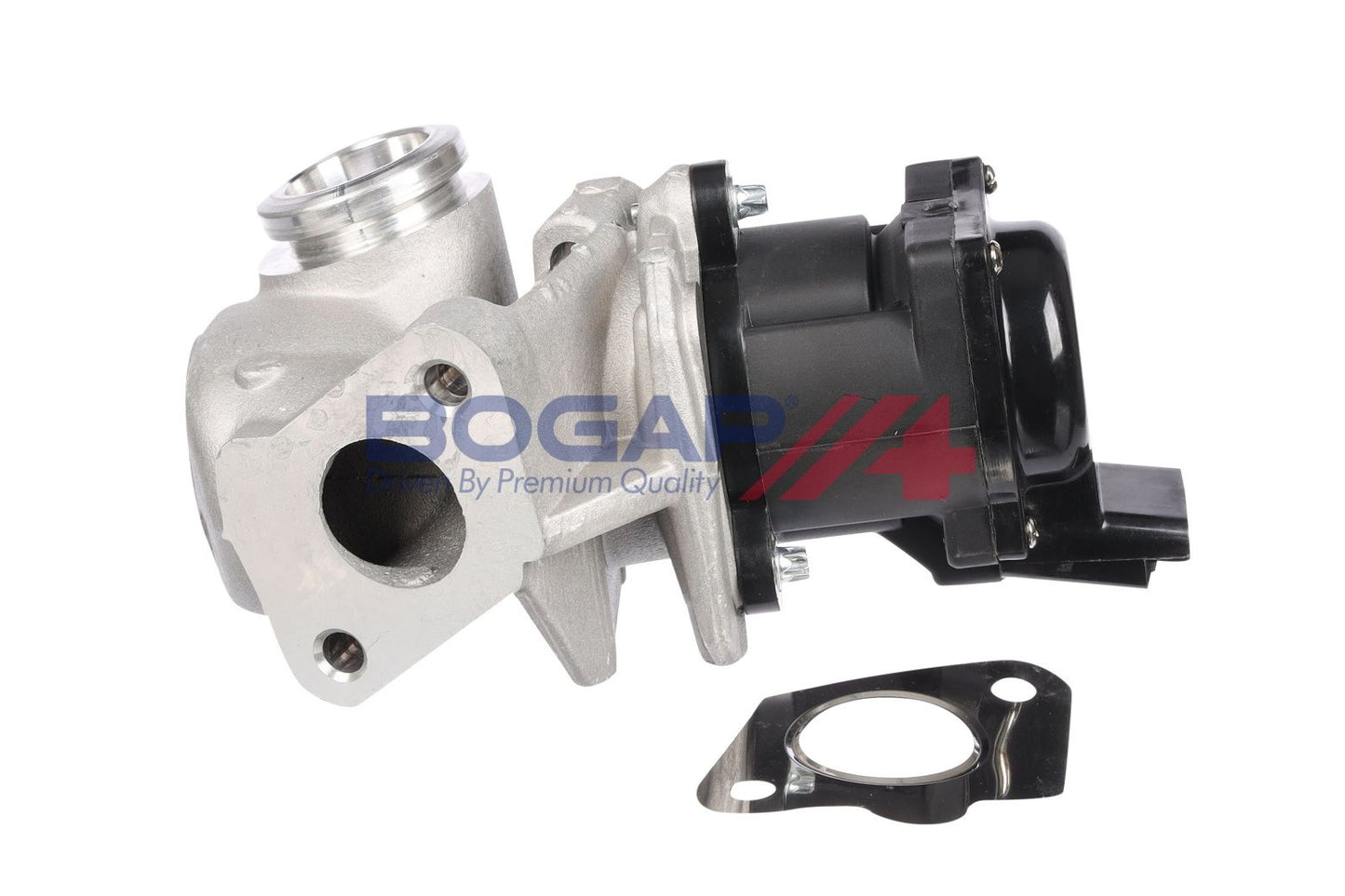 BOGAP F6320109 Valve, Exhaust Gas Recirculation | ML Performance Car Parts