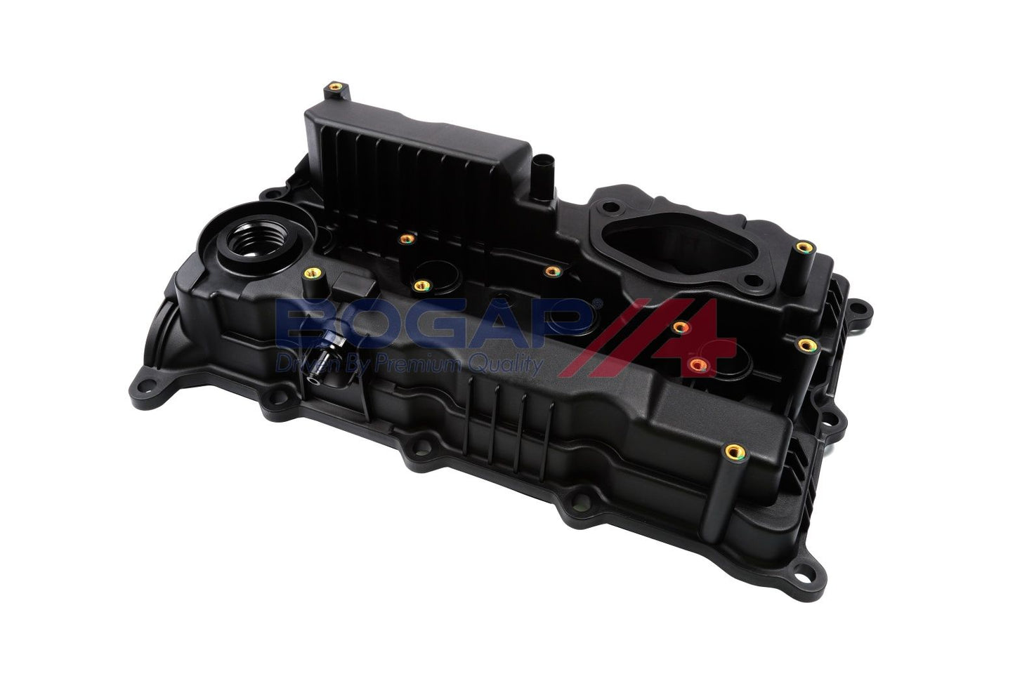 BOGAP Y1115104 Cylinder Head Cover | ML Performance Car Parts