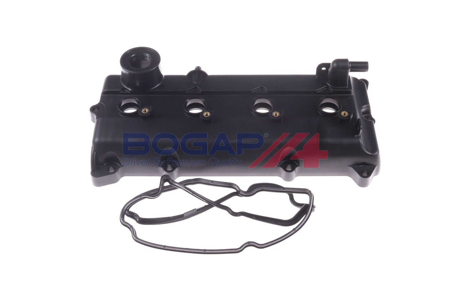 BOGAP N1115106 Cylinder Head Cover | ML Performance Car Parts
