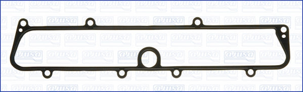AJUSA AJU13119100 Intake Manifold Gasket