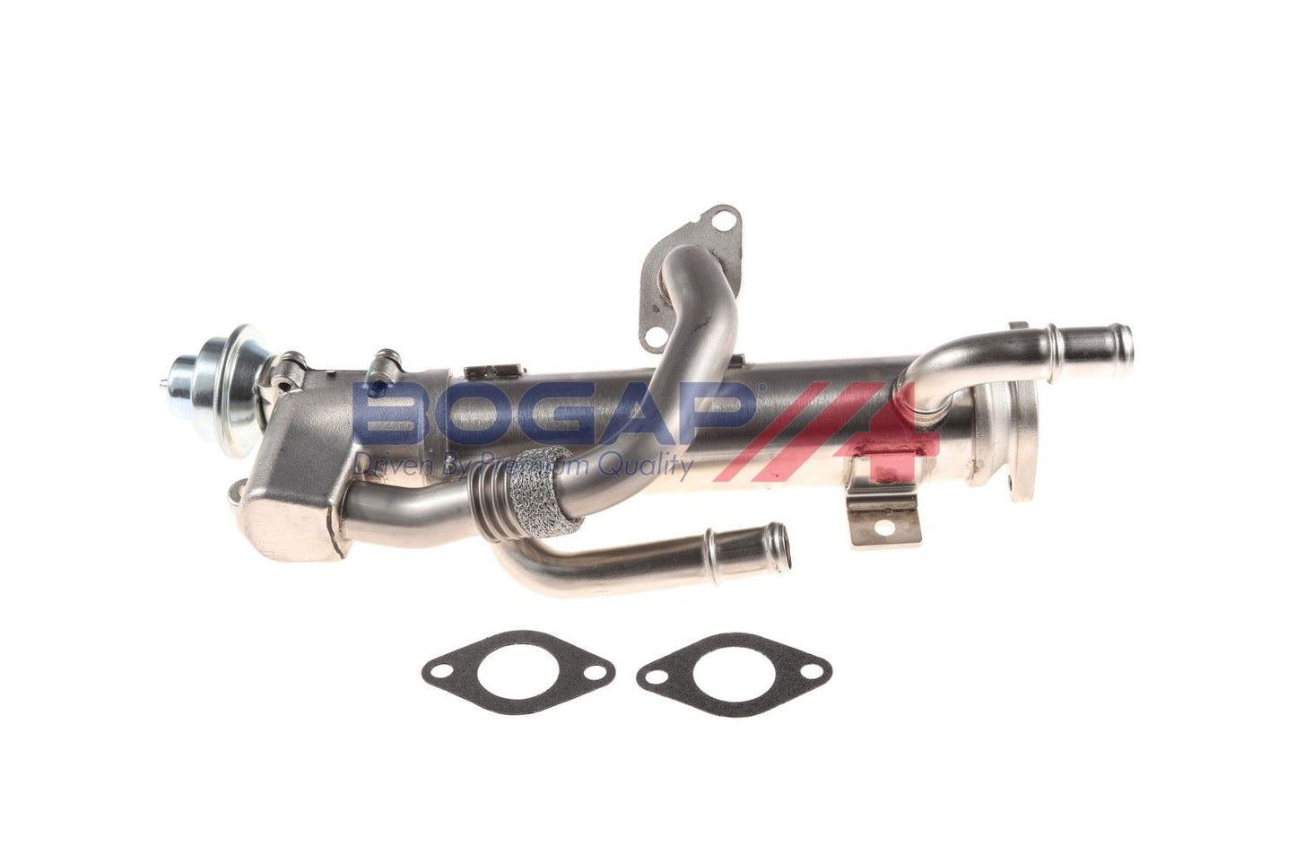 BOGAP A6320117 Valve, Exhaust Gas Recirculation | ML Performance Car Parts