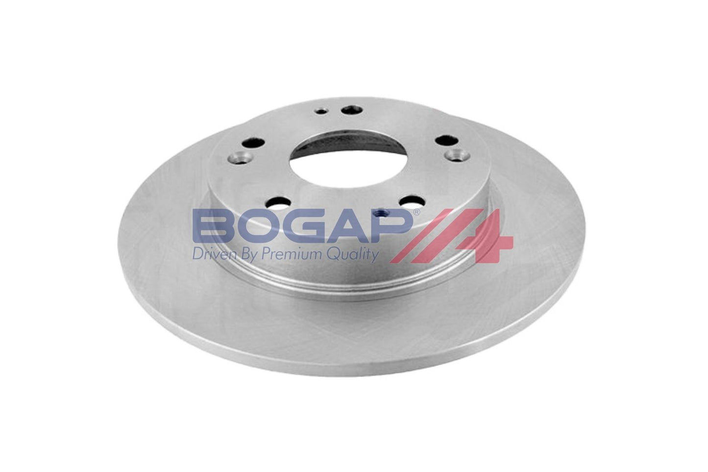 BOGAP H8211120 Brake Disc | ML Performance Car Parts