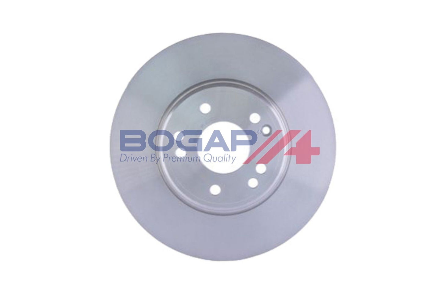 BOGAP C8211285 Brake Disc | ML Performance Car Parts