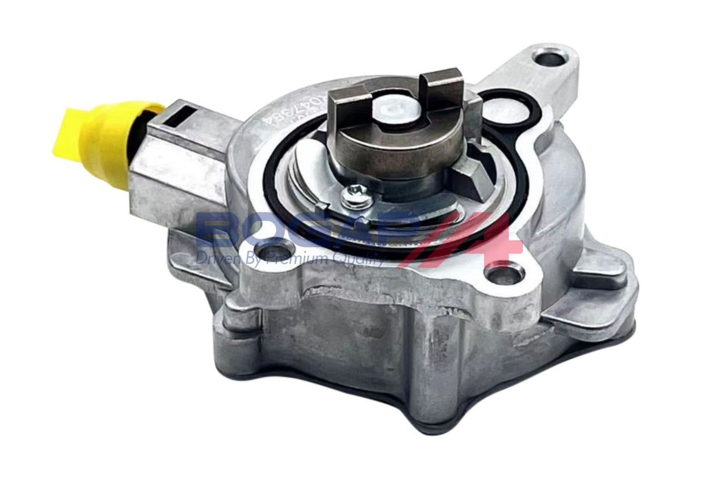 BOGAP E1916101 Vacuum Pump, Braking System | ML Performance Car Parts