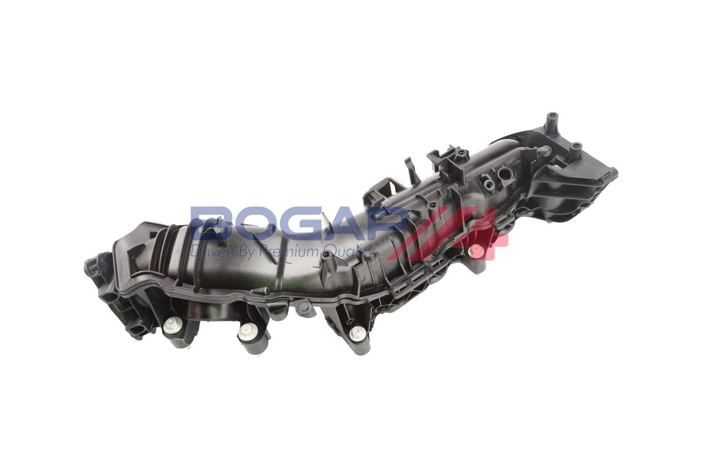 BOGAP B1712135 Intake Manifold Module | ML Performance Car Parts