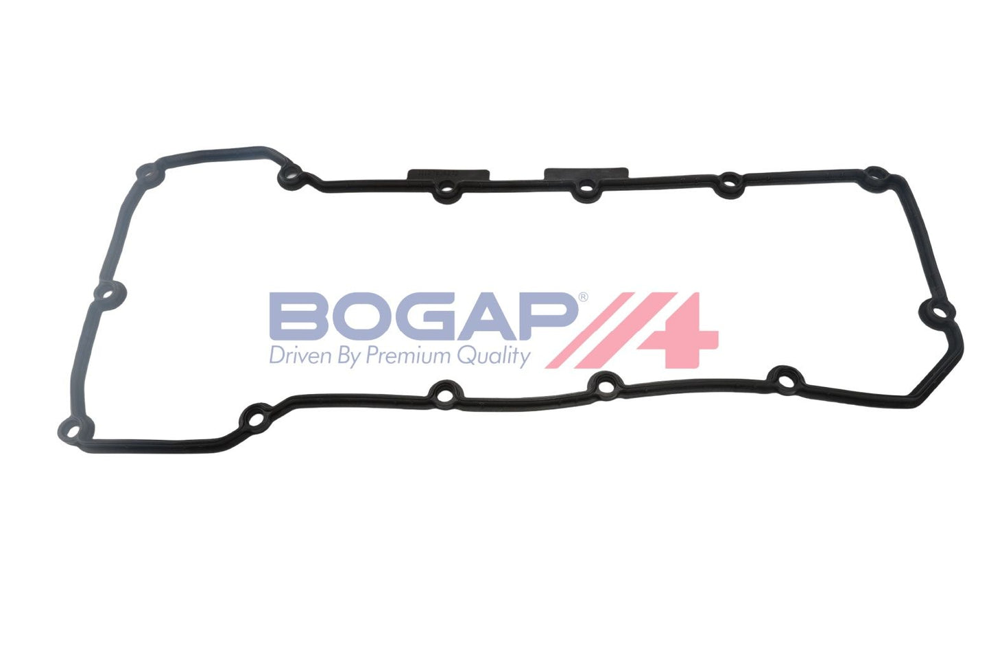 BOGAP B1118117 Gasket, Cylinder Head Cover | ML Performance Car Parts
