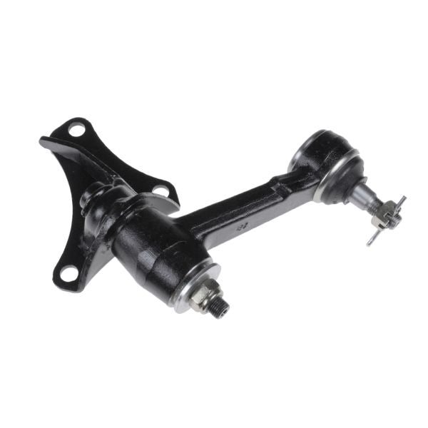 BLUE PRINT ADG08777 Steering Arm