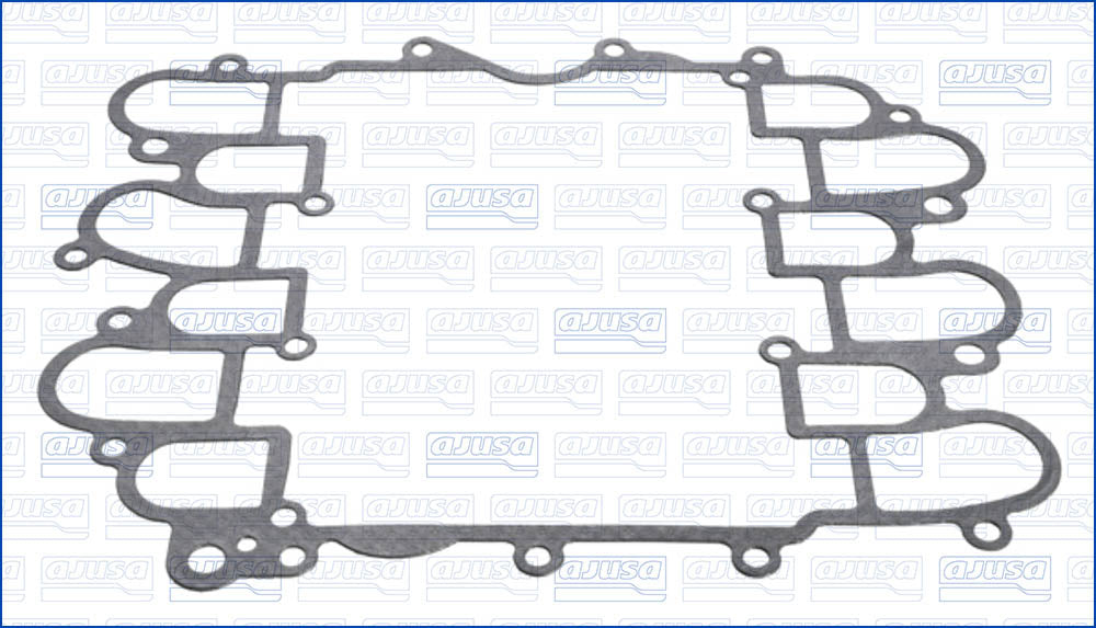 AJUSA AJU13083000 Intake Manifold Gasket