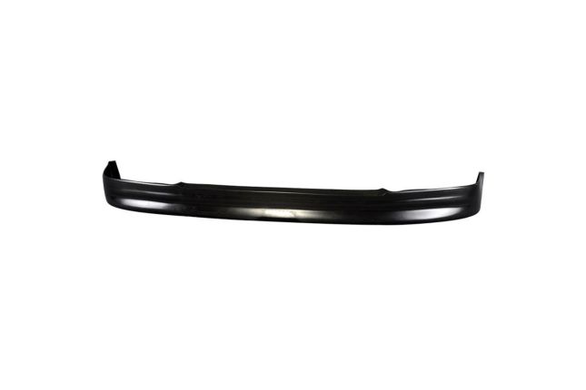 Front Bumperlip CS PU (Civic 90-92) | ML Performance Car Parts