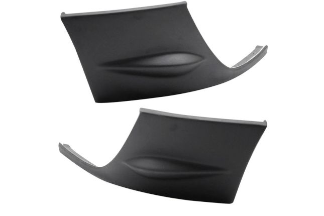 Front Bumpers Addson (Subaru Impreza WRX 04-05) | ML Performance Car Parts