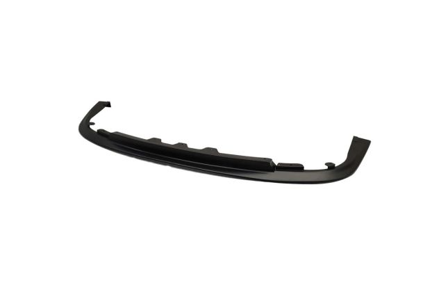 Bumperlip Front Sti V Style (Subaru Impreza 04-05) | ML Performance Car Parts