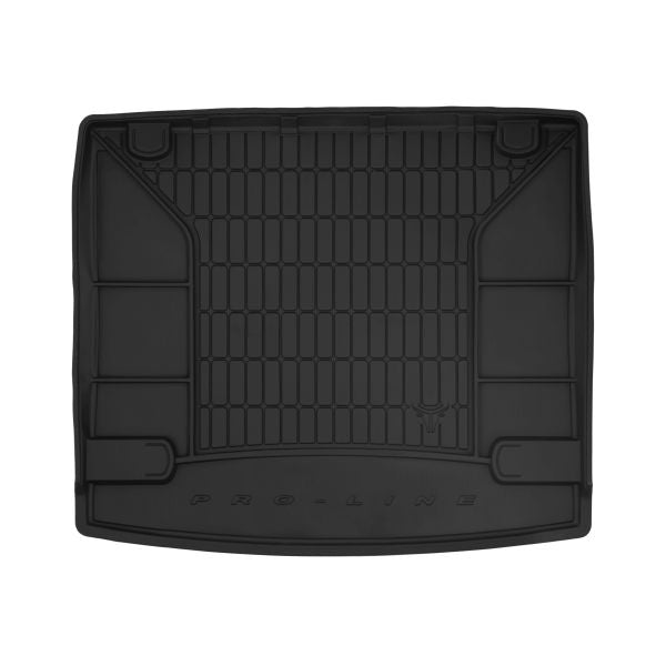 FROGUM MMTA042TM400801 Boot Mat