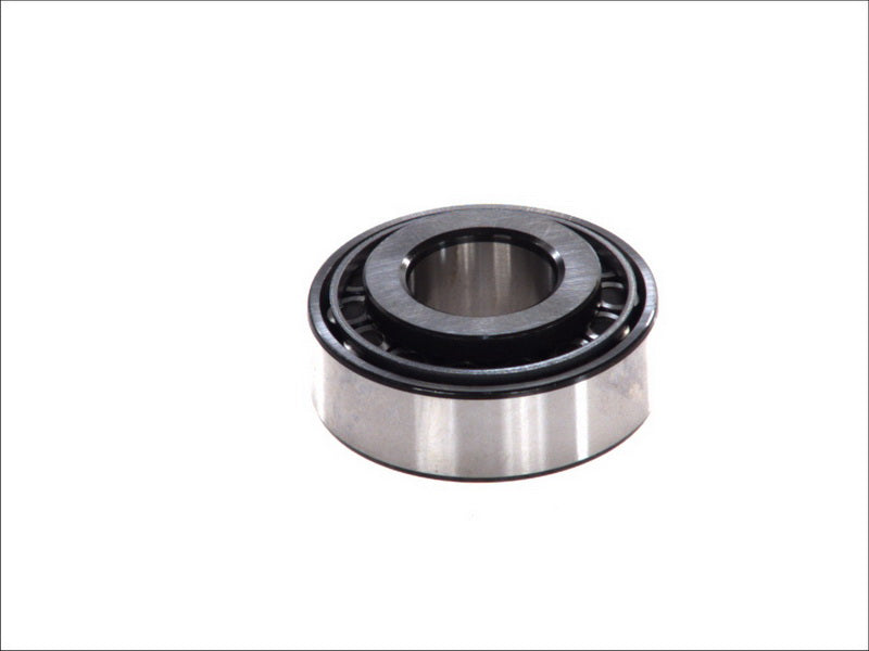 SKF VKHB2007 Wheel Bearing