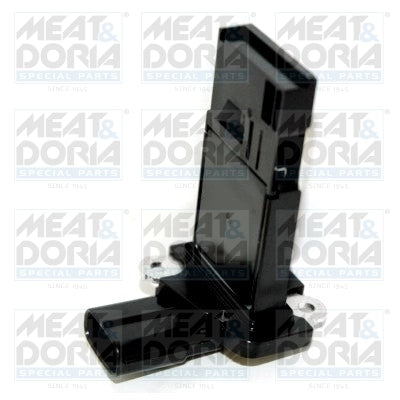 MEAT & DORIA MD86327 Air Flowmeter
